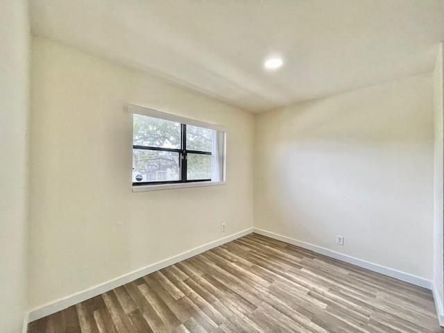 4088 N Pine Island Road 409, Sunrise, FL 33351