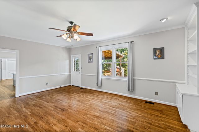 829 Woodberry Drive, Evans, GA 30809