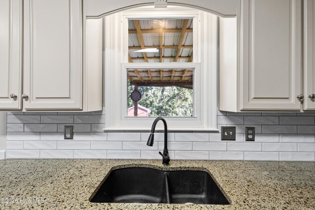 829 Woodberry Drive, Evans, GA 30809