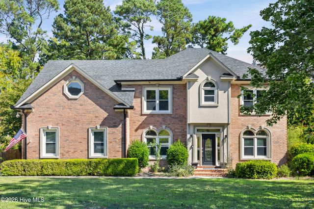 829 Woodberry Drive, Evans, GA 30809