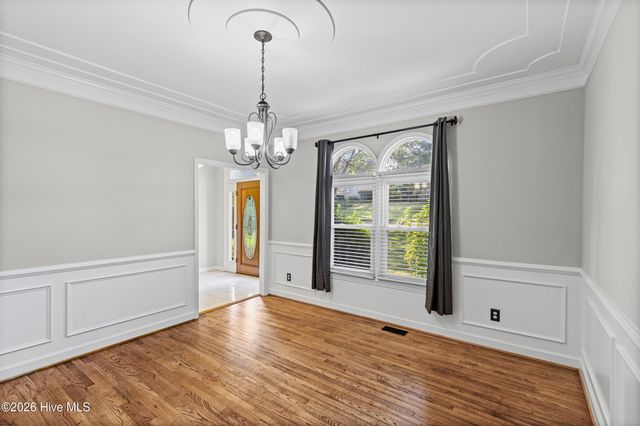 829 Woodberry Drive, Evans, GA 30809