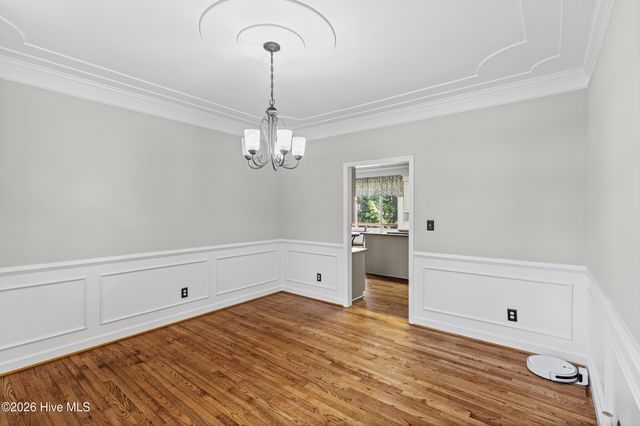 829 Woodberry Drive, Evans, GA 30809