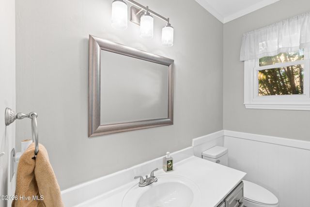 829 Woodberry Drive, Evans, GA 30809