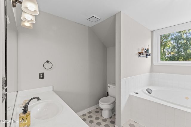 829 Woodberry Drive, Evans, GA 30809