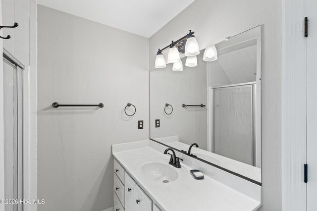 829 Woodberry Drive, Evans, GA 30809