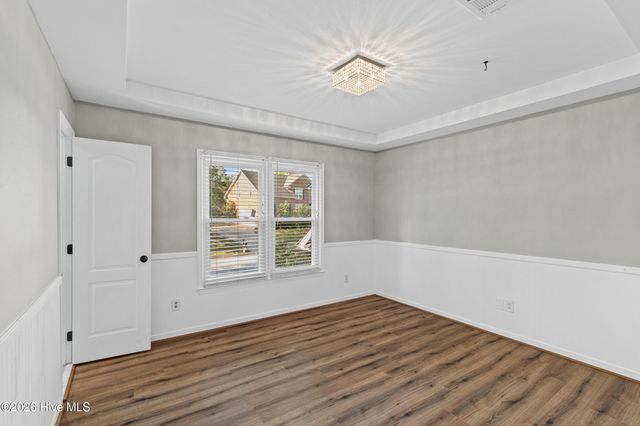 829 Woodberry Drive, Evans, GA 30809