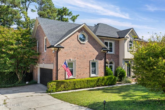 829 Woodberry Drive, Evans, GA 30809