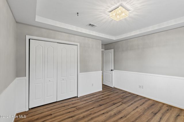 829 Woodberry Drive, Evans, GA 30809