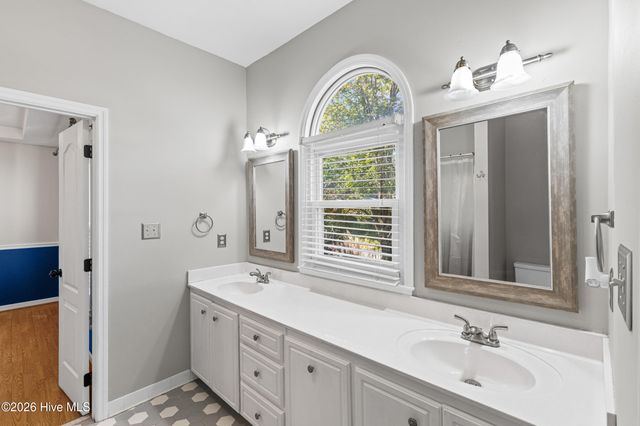 829 Woodberry Drive, Evans, GA 30809