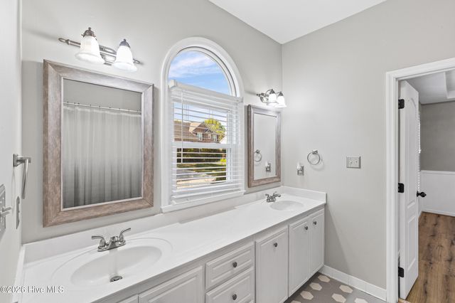 829 Woodberry Drive, Evans, GA 30809