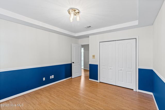 829 Woodberry Drive, Evans, GA 30809