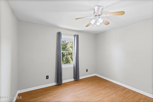 829 Woodberry Drive, Evans, GA 30809