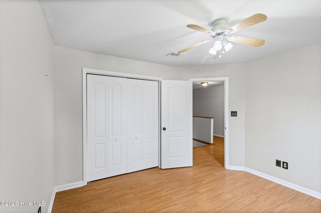 829 Woodberry Drive, Evans, GA 30809