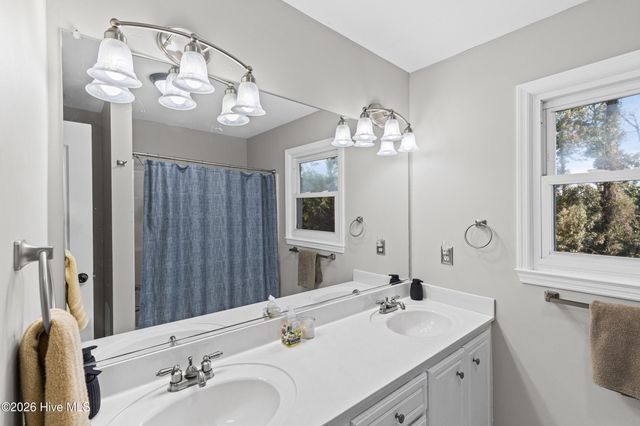 829 Woodberry Drive, Evans, GA 30809