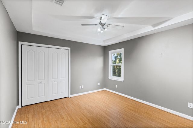 829 Woodberry Drive, Evans, GA 30809