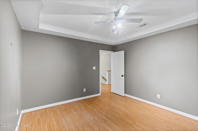 829 Woodberry Drive, Evans, GA 30809