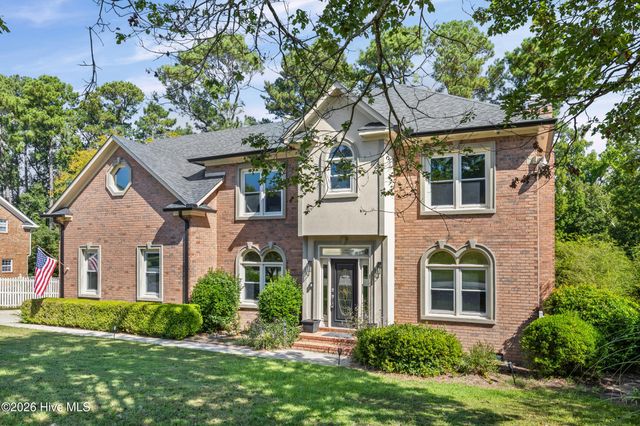 829 Woodberry Drive, Evans, GA 30809