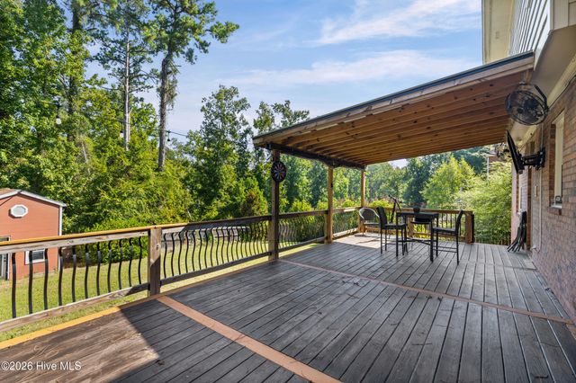 829 Woodberry Drive, Evans, GA 30809