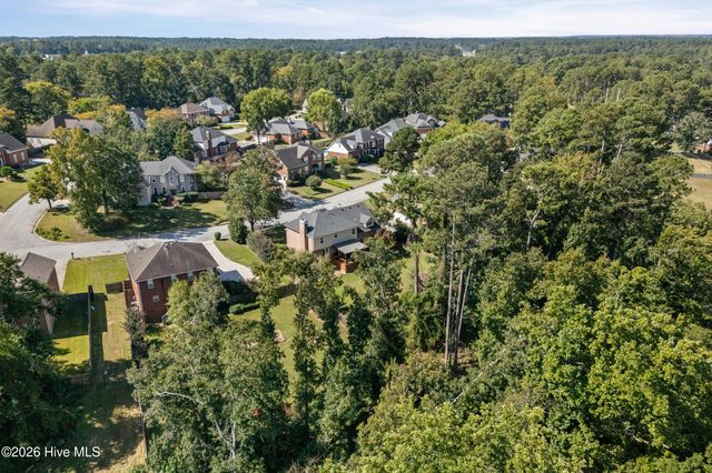 829 Woodberry Drive, Evans, GA 30809