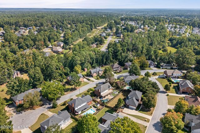 829 Woodberry Drive, Evans, GA 30809