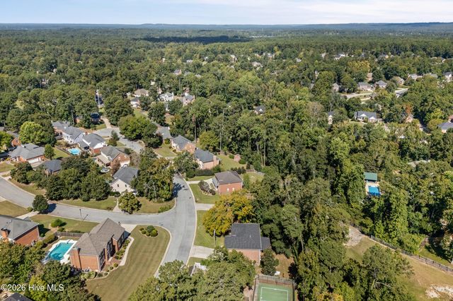 829 Woodberry Drive, Evans, GA 30809