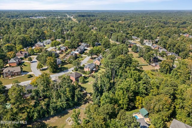 829 Woodberry Drive, Evans, GA 30809