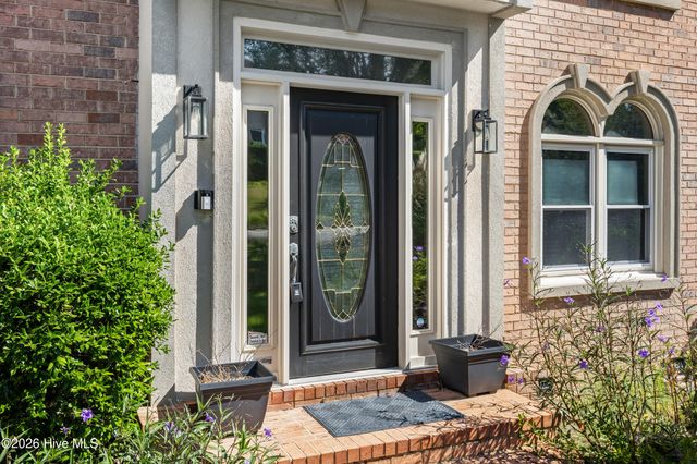 829 Woodberry Drive, Evans, GA 30809