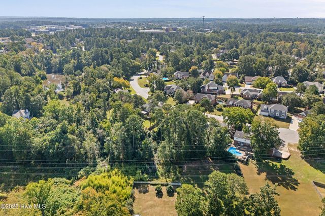 829 Woodberry Drive, Evans, GA 30809