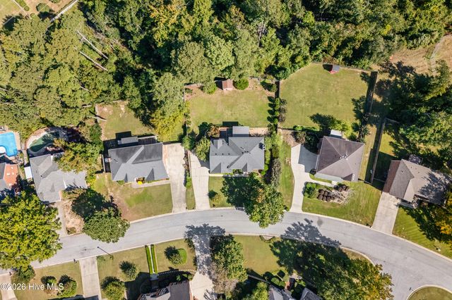 829 Woodberry Drive, Evans, GA 30809