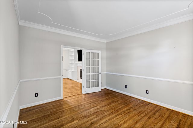 829 Woodberry Drive, Evans, GA 30809