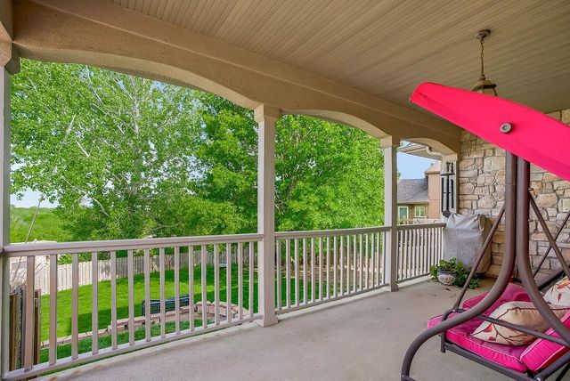 6905 N Charleston Drive, Kansas City, MO 64119
