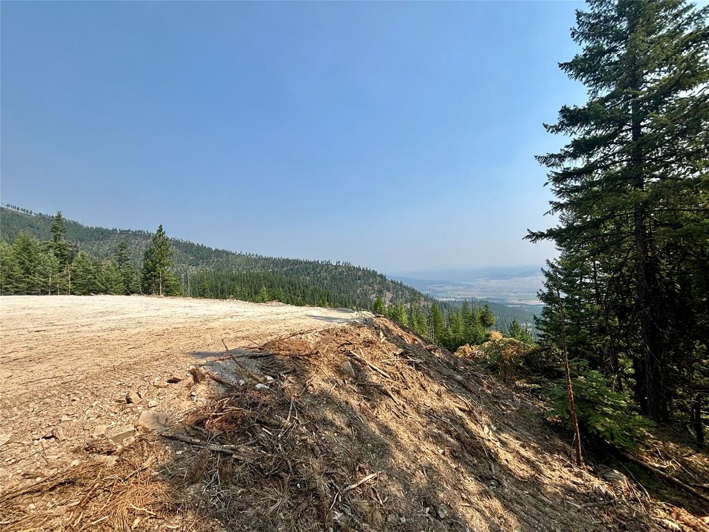 NHN W Fork Combest Creek, Plains, MT 59859 photo 3