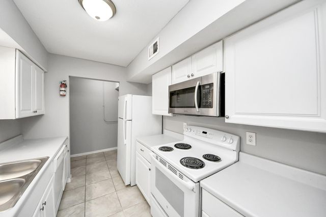 16120 Stuebner Airline Road 505, Spring, TX 77379