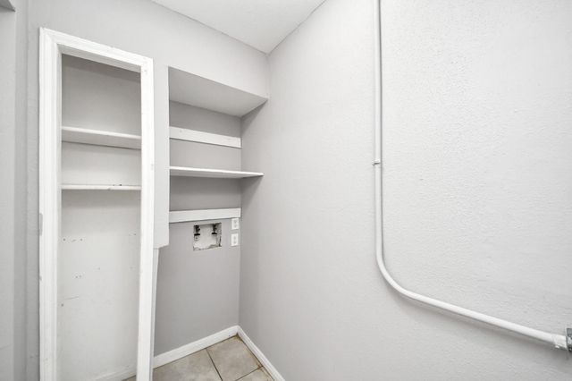 16120 Stuebner Airline Road 505, Spring, TX 77379