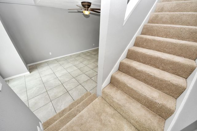 16120 Stuebner Airline Road 505, Spring, TX 77379