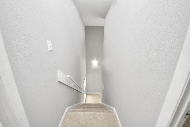 16120 Stuebner Airline Road 505, Spring, TX 77379