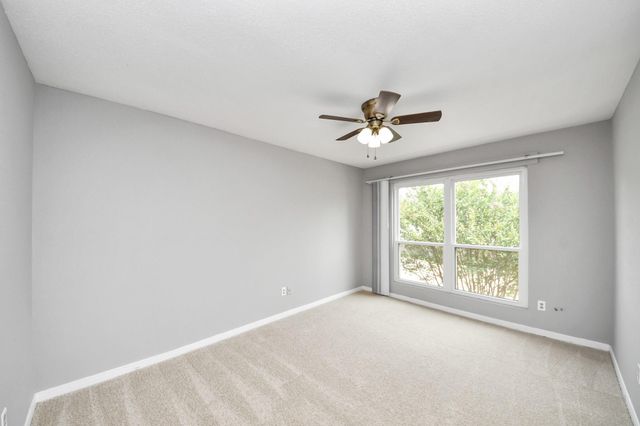 16120 Stuebner Airline Road 505, Spring, TX 77379