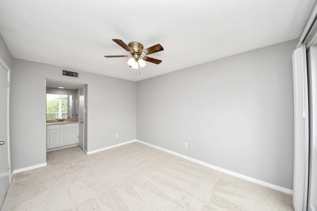 16120 Stuebner Airline Road 505, Spring, TX 77379