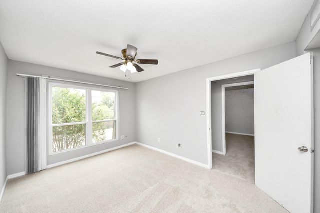 16120 Stuebner Airline Road 505, Spring, TX 77379