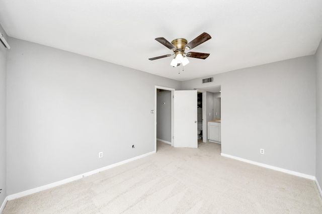 16120 Stuebner Airline Road 505, Spring, TX 77379