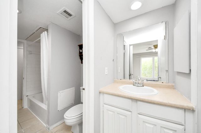 16120 Stuebner Airline Road 505, Spring, TX 77379