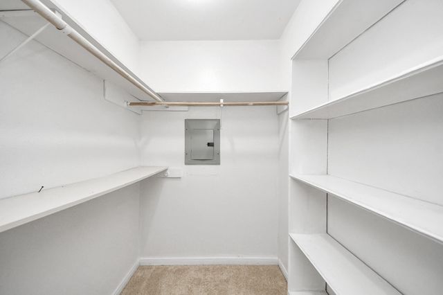 16120 Stuebner Airline Road 505, Spring, TX 77379