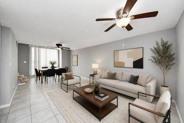 16120 Stuebner Airline Road 505, Spring, TX 77379