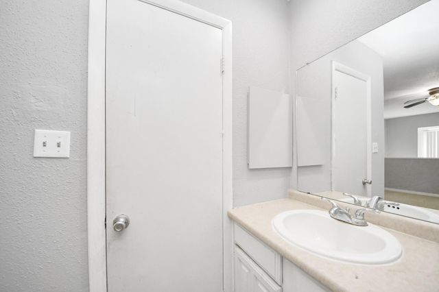 16120 Stuebner Airline Road 505, Spring, TX 77379