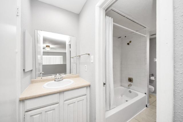16120 Stuebner Airline Road 505, Spring, TX 77379