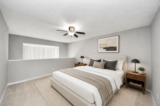 16120 Stuebner Airline Road 505, Spring, TX 77379