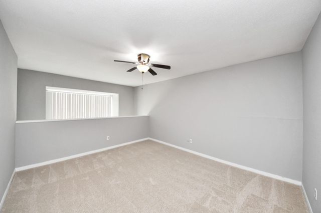 16120 Stuebner Airline Road 505, Spring, TX 77379