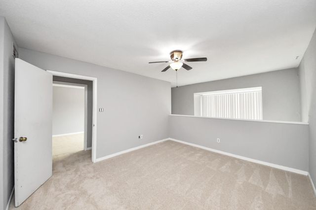16120 Stuebner Airline Road 505, Spring, TX 77379