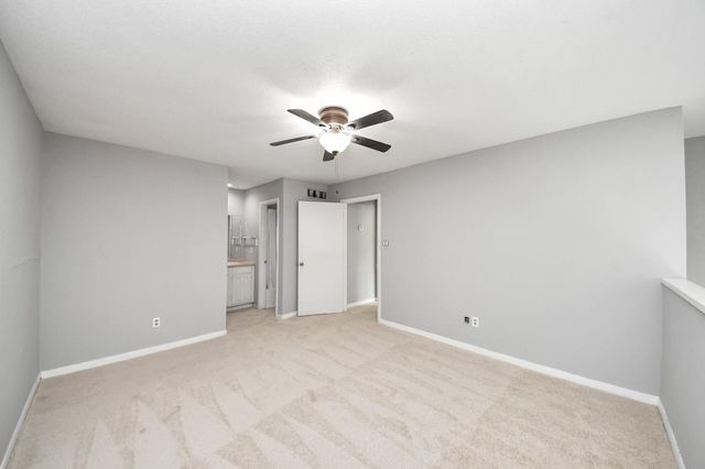 16120 Stuebner Airline Road 505, Spring, TX 77379