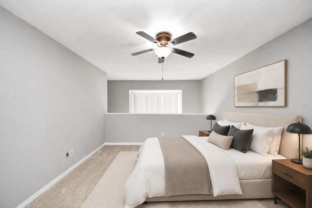 16120 Stuebner Airline Road 505, Spring, TX 77379